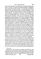 giornale/RAV0033428/1864/V.11/00000341