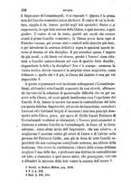 giornale/RAV0033428/1864/V.11/00000342