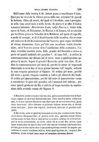 giornale/RAV0033428/1864/V.11/00000343