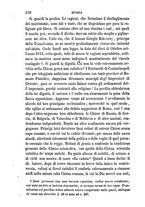 giornale/RAV0033428/1864/V.11/00000344