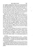 giornale/RAV0033428/1864/V.11/00000345