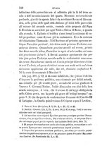 giornale/RAV0033428/1864/V.11/00000346