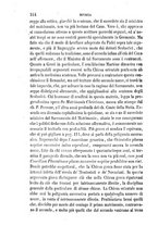 giornale/RAV0033428/1864/V.11/00000348