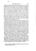 giornale/RAV0033428/1864/V.11/00000349