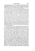 giornale/RAV0033428/1864/V.11/00000351