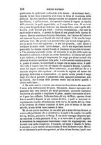 giornale/RAV0033428/1864/V.11/00000352