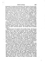 giornale/RAV0033428/1864/V.11/00000353