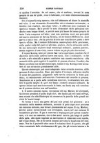 giornale/RAV0033428/1864/V.11/00000354