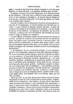 giornale/RAV0033428/1864/V.11/00000355