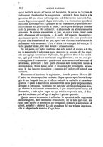 giornale/RAV0033428/1864/V.11/00000356