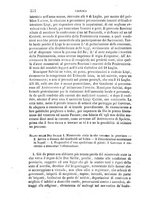 giornale/RAV0033428/1864/V.11/00000358