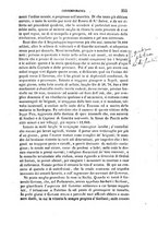 giornale/RAV0033428/1864/V.11/00000359