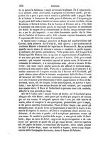 giornale/RAV0033428/1864/V.11/00000360