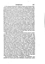 giornale/RAV0033428/1864/V.11/00000361