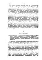 giornale/RAV0033428/1864/V.11/00000362