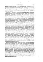 giornale/RAV0033428/1864/V.11/00000363