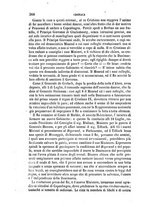 giornale/RAV0033428/1864/V.11/00000364