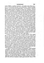 giornale/RAV0033428/1864/V.11/00000365