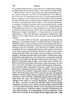 giornale/RAV0033428/1864/V.11/00000366