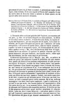 giornale/RAV0033428/1864/V.11/00000367