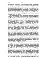 giornale/RAV0033428/1864/V.11/00000368