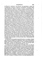 giornale/RAV0033428/1864/V.11/00000369