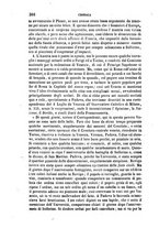 giornale/RAV0033428/1864/V.11/00000370