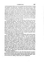 giornale/RAV0033428/1864/V.11/00000371