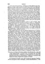 giornale/RAV0033428/1864/V.11/00000372