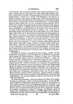 giornale/RAV0033428/1864/V.11/00000373