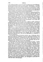 giornale/RAV0033428/1864/V.11/00000374