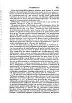 giornale/RAV0033428/1864/V.11/00000375