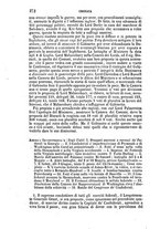 giornale/RAV0033428/1864/V.11/00000376