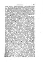 giornale/RAV0033428/1864/V.11/00000377