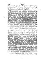 giornale/RAV0033428/1864/V.11/00000378