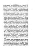 giornale/RAV0033428/1864/V.11/00000379