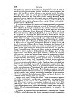 giornale/RAV0033428/1864/V.11/00000380