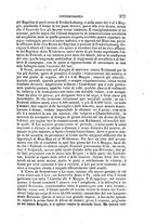 giornale/RAV0033428/1864/V.11/00000381