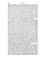 giornale/RAV0033428/1864/V.11/00000382