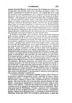 giornale/RAV0033428/1864/V.11/00000383