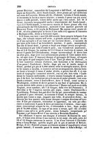 giornale/RAV0033428/1864/V.11/00000384