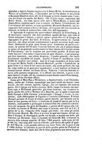 giornale/RAV0033428/1864/V.11/00000385