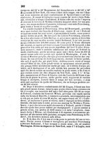 giornale/RAV0033428/1864/V.11/00000386