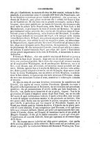 giornale/RAV0033428/1864/V.11/00000387