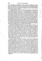 giornale/RAV0033428/1864/V.11/00000388