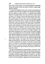 giornale/RAV0033428/1864/V.11/00000390