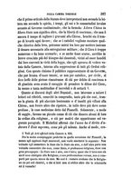 giornale/RAV0033428/1864/V.11/00000391