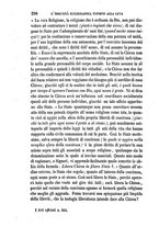 giornale/RAV0033428/1864/V.11/00000394