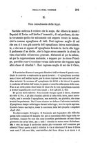 giornale/RAV0033428/1864/V.11/00000395