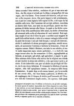 giornale/RAV0033428/1864/V.11/00000396